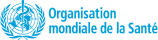 Logo_de_l'Organisation_mondiale_de_la_santé 1